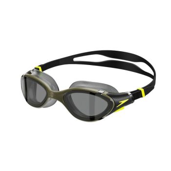 Speedo Biofuse 2.0 Adult Polarised Swimming Goggle