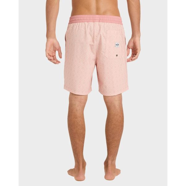 Billabong Good Times Layback 16" Boardshorts - Image 2