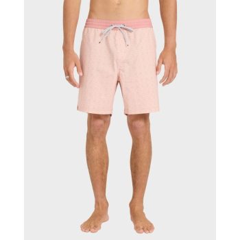 Billabong Good Times Layback 16" Boardshorts