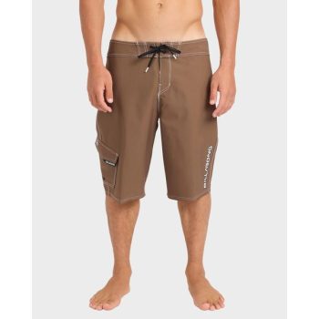 Billabong Bio OG Pro 22" Boardshorts