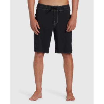 Billabong Mens Core Lord Pro 20" Boardshorts