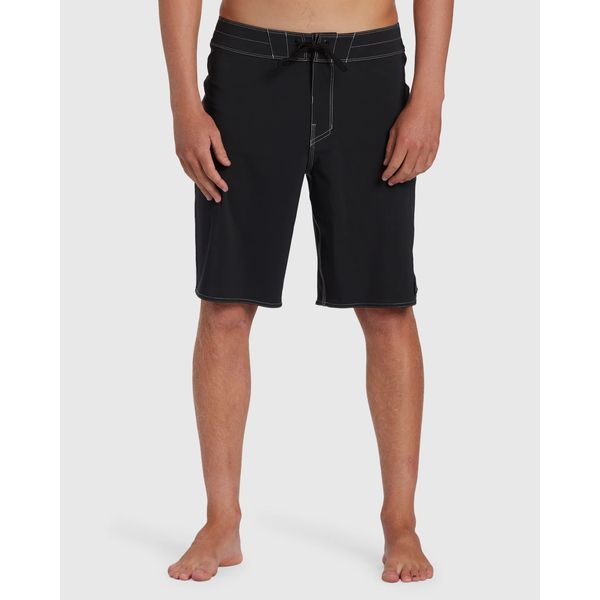 Billabong mens boardshorts Core Lord Pro 20 inch
