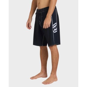 Billabong Mens D Bah 2.0 Pro 20" Boardshorts