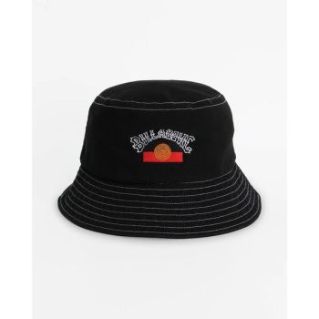 Billabong Mens Otis Flag Bucket Hat