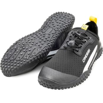 Cressi Sonar Reef Shoes