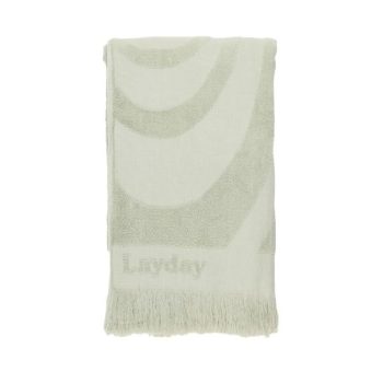 Layday Tide Towel