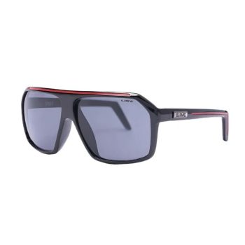 Liive Spyder Sunglasses