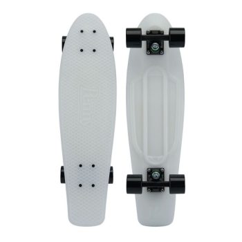 Penny Skateboard 27"