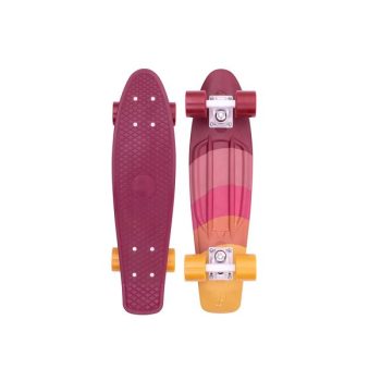 Penny Skateboard 22"