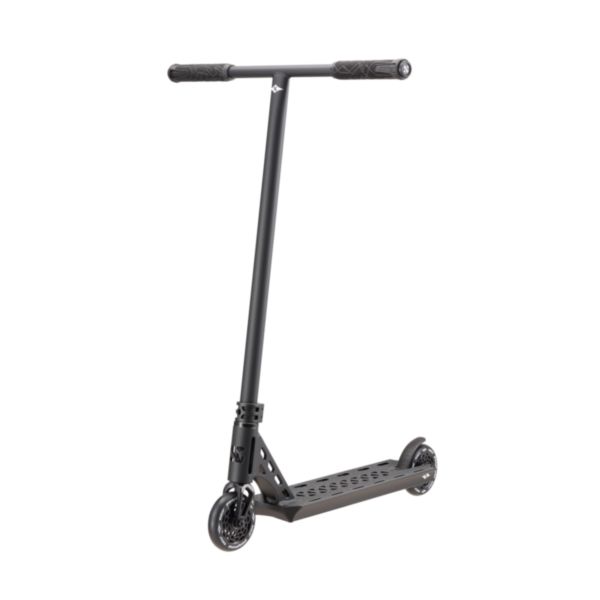 Sacrifice V2 Vader Scooter - Image 2