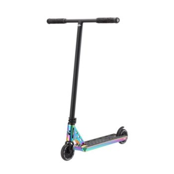 Sacrifice V2 Vader Scooter