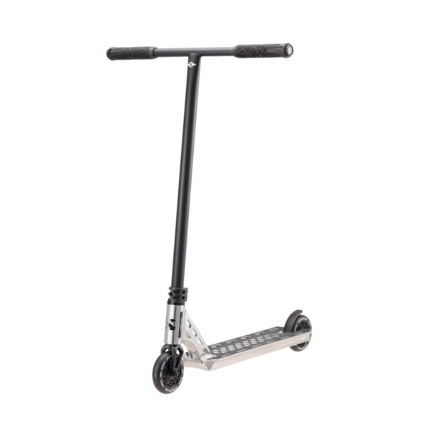 Sacrifice V2 Vader Scooter - Image 4