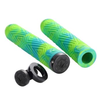 Will Scott Hand Grips