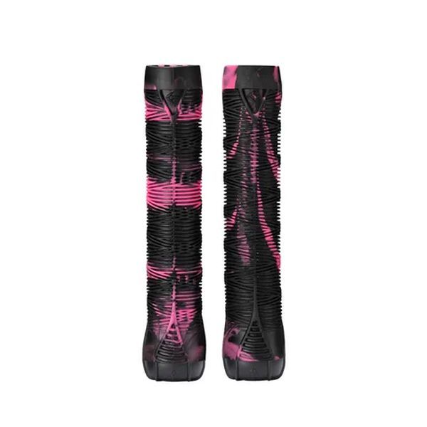 Envy Scooter Hand Grips (Pair) V2 - Image 4