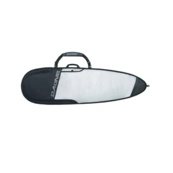 Dakine Daylight Light Surfboard Bag Thruster