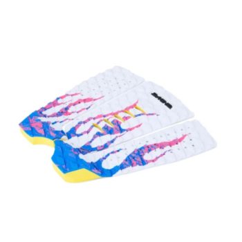Dakine Erin Brooks Pro Surf Traction Pad