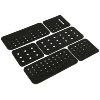 Dakine Front Foot Surf Traction Pad 2.0