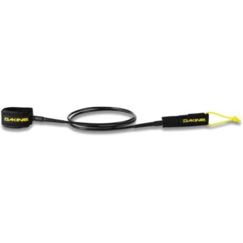 Dakine Kainui Big Wave Legrope