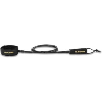 Dakine Longboard Ankle Legrope