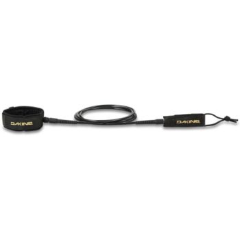 Dakine Longboard Calf Legrope