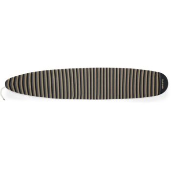 Dakine Shuttle Surfboard Sock Noserider