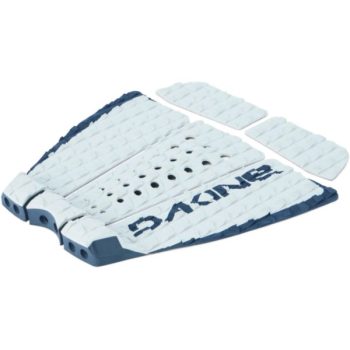 Dakine Team Elima Surf Traction Pad