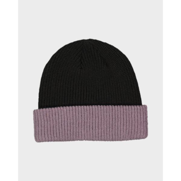 Billabong Mens Heritage Arch Beanie - Image 2