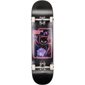 Globe G1 Master of Chaos