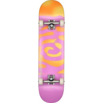 Globe G0 Pond Skateboard
