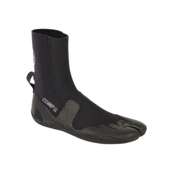 Xcel Comp Split Toe 3mm Boot