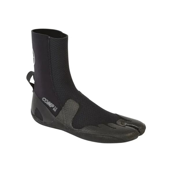 Xcel Comp Split Toe 3mm Boot