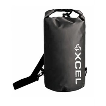 Xcel Dry Pack 20L