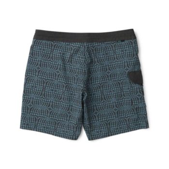 Vissla Croozer 17.5 Boardshort