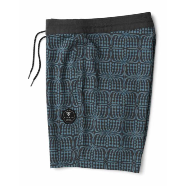 Vissla Croozer 17.5 Boardshort - Image 3