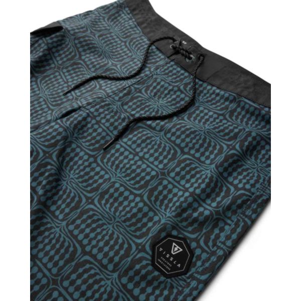 Vissla Croozer 17.5 Boardshort - Image 4