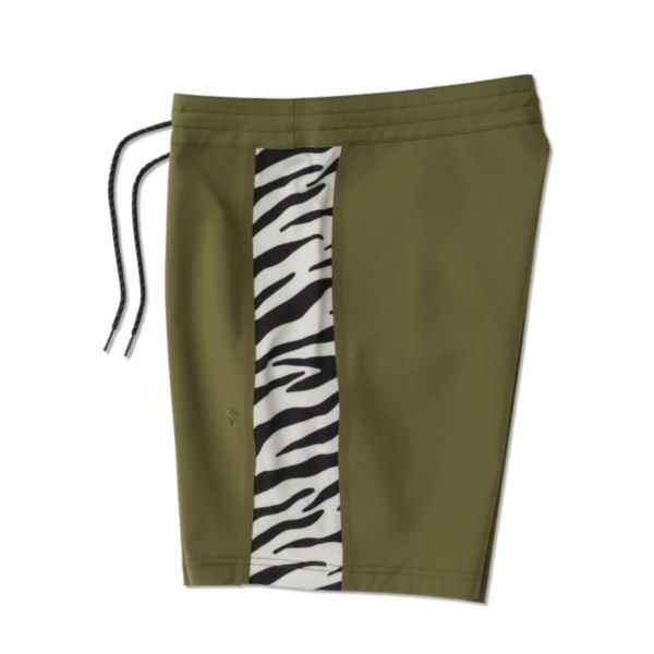 Vissla Hitch-Hiker 18.5" Boardshort - Image 2