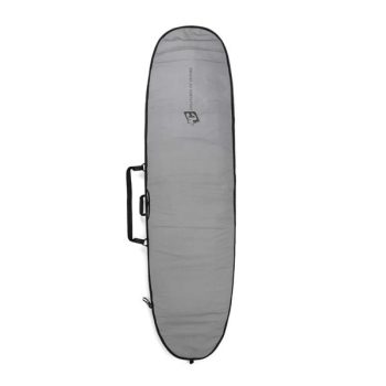 Creatures Icon Funboard Cover