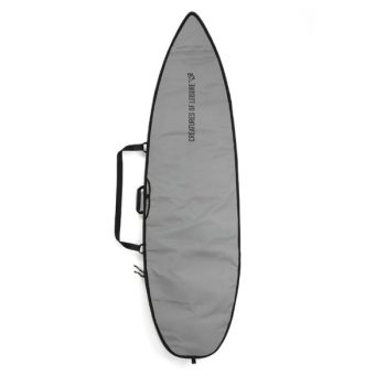 Creatures Icon Shortboard Cover
