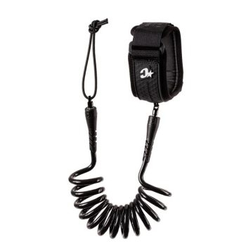 Creatures Reliance Bicep Leash