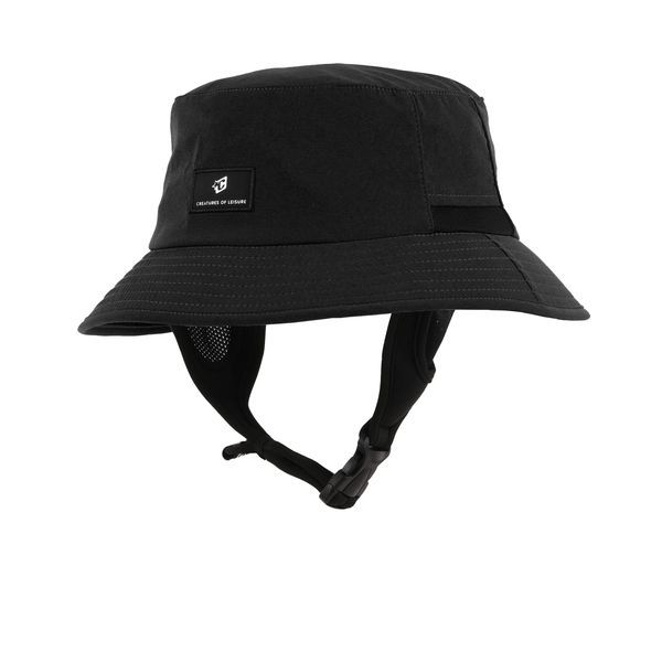 Creatures Reliance Surf Bucket hat - Image 2