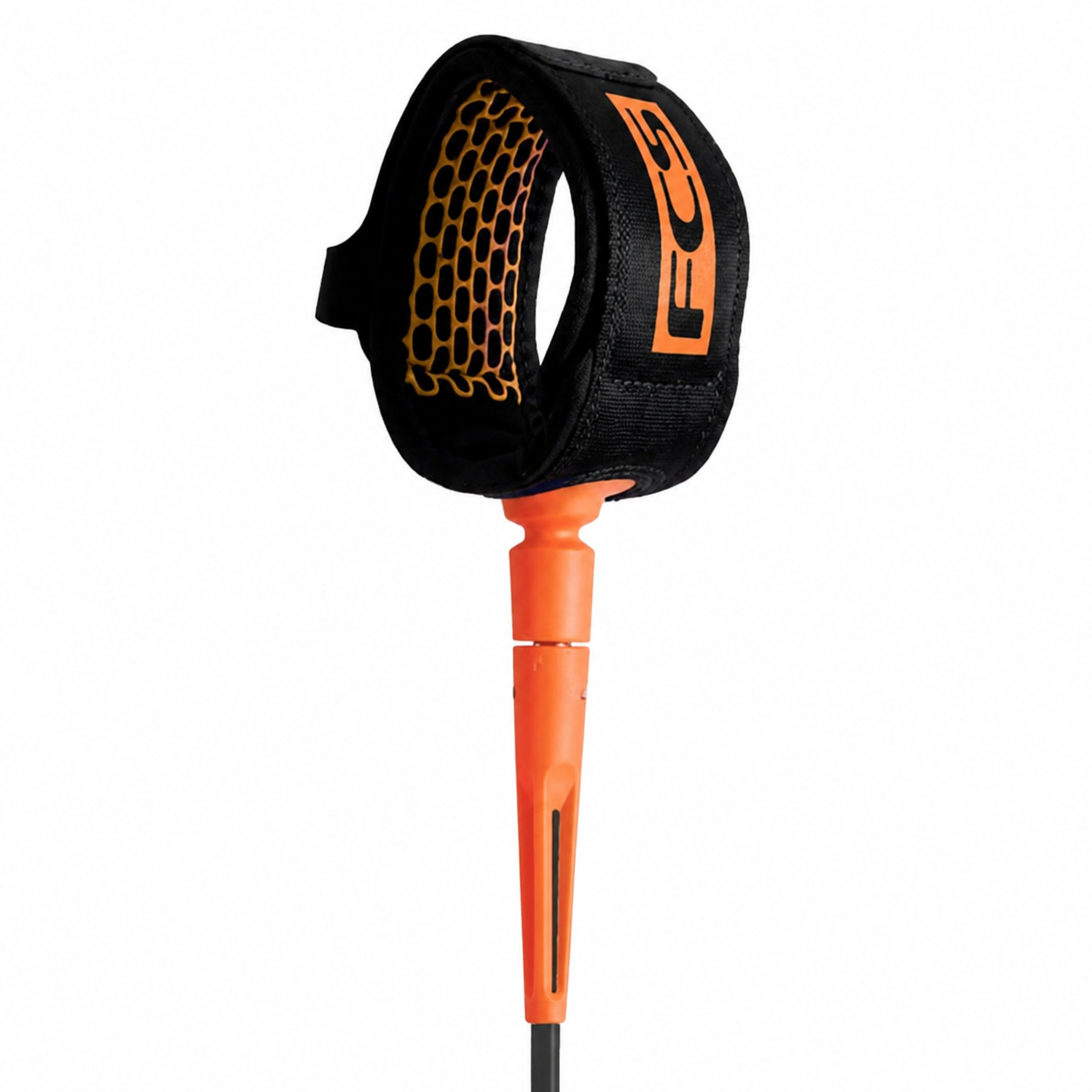 FCS All Round Essential Leash - Image 4
