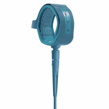 FCS All Round Essential Leash