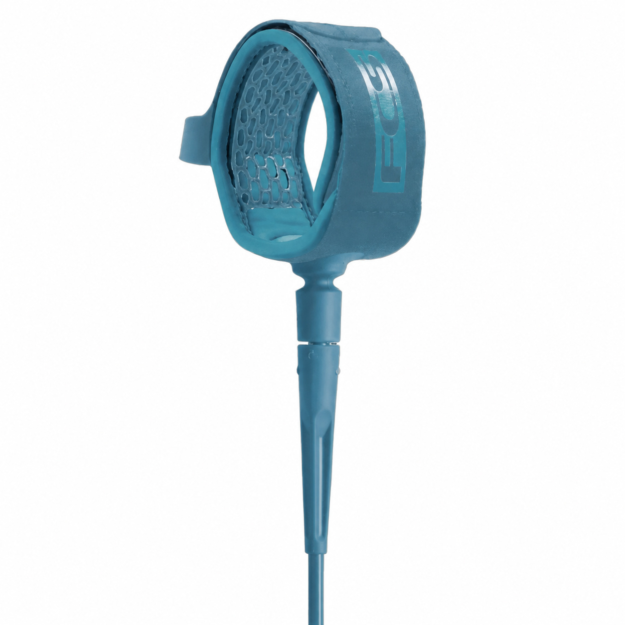 FCS All Round Essential Leash