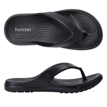 Holster Offshore Thong