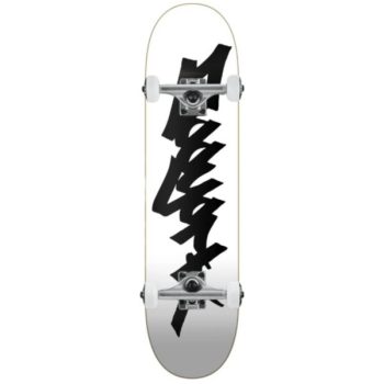 Zoo York Complete OG 95 Skateboard